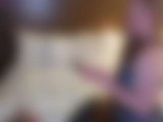 Live cam show with CharlotteDoe - Red Hair Dildo on chickslive.net