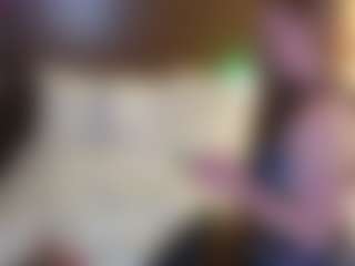 CharlotteDoe's Live Sex Cam Show