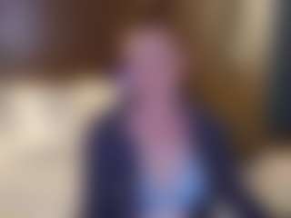 Live cam show with CharlotteDoe - Smoking on anonymated.com