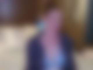 Live cam show with CharlotteDoe - Petite MILF on anonymated.com