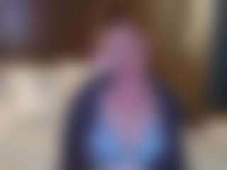 Live cam show with CharlotteDoe - Red Hair Dildo on Milf Play