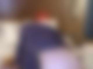 Live cam show with CharlotteDoe - White MILF on LiveSexCams6 | united states