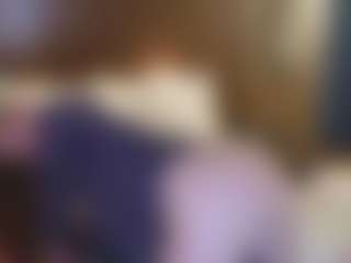 Live cam show with CharlotteDoe - Asshole on anonymated.com