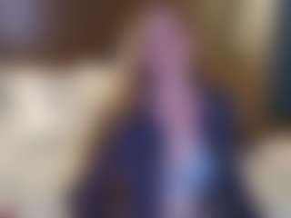 Live cam show with CharlotteDoe - Ass Bouncing on anonymated.com