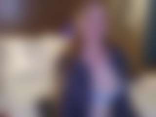 Live cam show with CharlotteDoe - Skinny White on CamSextacy | united states