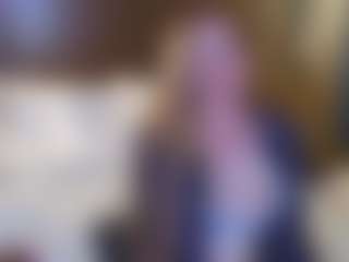 CharlotteDoe's Live Sex Cam Show