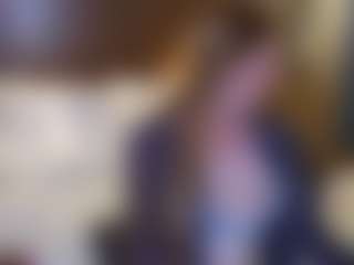 Live cam show with CharlotteDoe - Lush MILF on anonymated.com