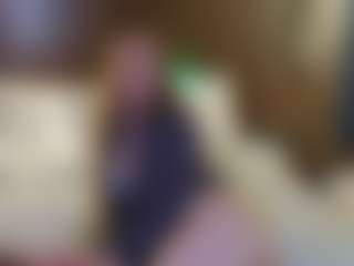 CharlotteDoe's Live Sex Cam Show
