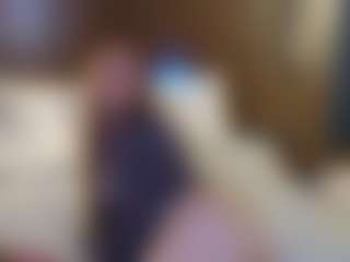 CharlotteDoe's Live Sex Cam Show