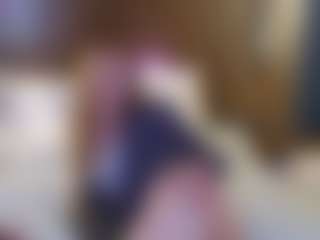 Live cam show with CharlotteDoe - Bedroom on pussylord.com