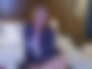 CharlotteDoe's Live Sex Cam Show