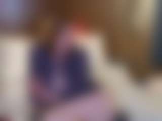Live cam show with CharlotteDoe - Amateur Big Tits on Lustler