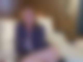 Live cam show with CharlotteDoe - Skinny White on makecum.org | united states