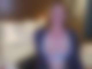 CharlotteDoe's Live Sex Cam Show