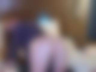 CharlotteDoe's Live Sex Cam Show