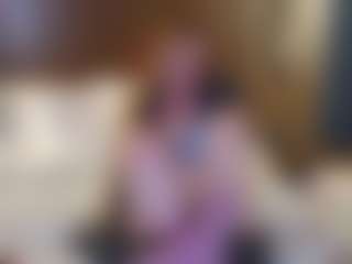 Live cam show with CharlotteDoe - Tease Red Hair on Milf Play