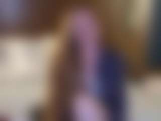 CharlotteDoe's Live Sex Cam Show