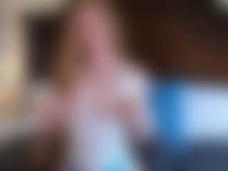 CharlotteDoe's Live Sex Cam Show