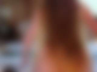 CharlotteDoe's Live Sex Cam Show