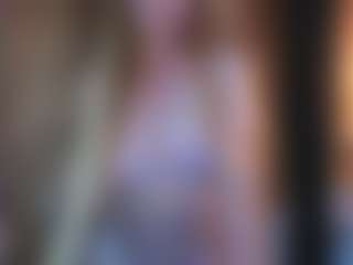 CharlotteDoe's Live Sex Cam Show