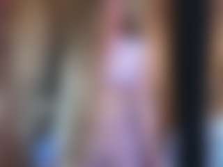 CharlotteDoe's Live Sex Cam Show