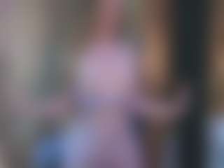 CharlotteDoe's Live Sex Cam Show