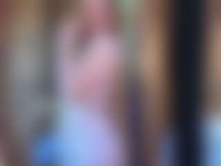 CharlotteDoe's Live Sex Cam Show