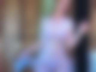 CharlotteDoe's Live Sex Cam Show