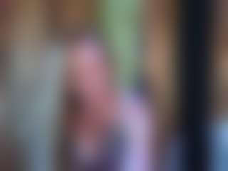 CharlotteDoe's Live Sex Cam Show