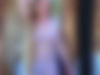 CharlotteDoe's Live Sex Cam Show