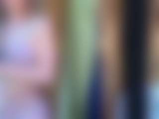 CharlotteDoe's Live Sex Cam Show