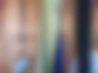 CharlotteDoe's Live Sex Cam Show