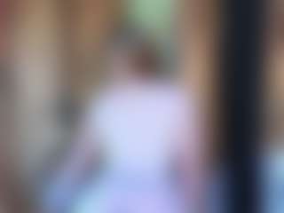 CharlotteDoe's Live Sex Cam Show