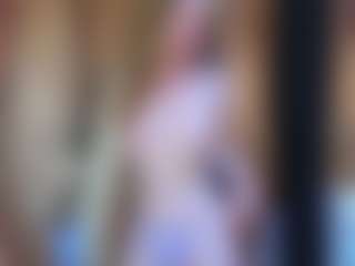 CharlotteDoe's Live Sex Cam Show