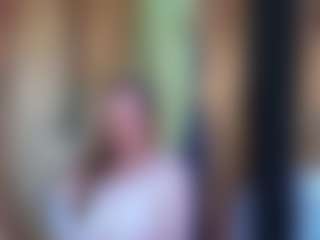 CharlotteDoe's Live Sex Cam Show