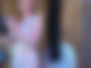 CharlotteDoe's Live Sex Cam Show