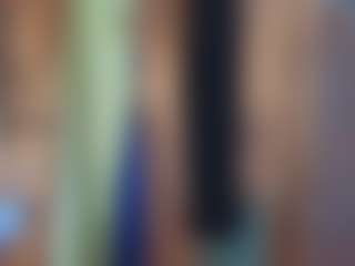 CharlotteDoe's Live Sex Cam Show