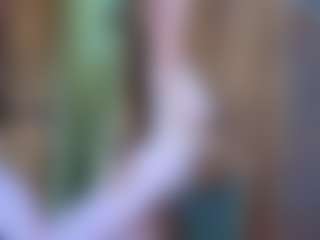 CharlotteDoe's Live Sex Cam Show