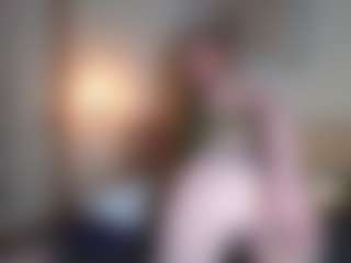 CharlotteDoe's Live Sex Cam Show