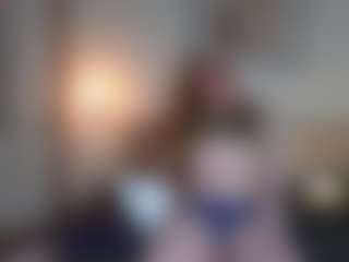CharlotteDoe's Live Sex Cam Show
