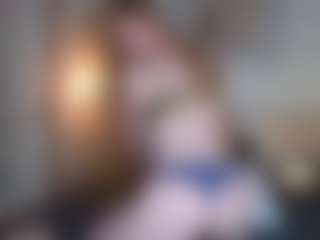 Live cam show with CharlotteDoe - Tease MILF on Camsoda
