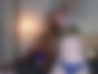 CharlotteDoe's Live Sex Cam Show