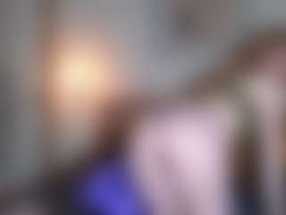 CharlotteDoe's Live Sex Cam Show