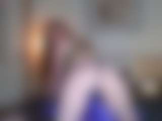 Charlottedoe