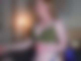 CharlotteDoe's Live Sex Cam Show