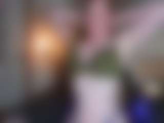 CharlotteDoe's Live Sex Cam Show