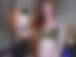 CharlotteDoe's Live Sex Cam Show
