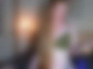 CharlotteDoe's Live Sex Cam Show