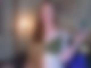 CharlotteDoe's Live Sex Cam Show