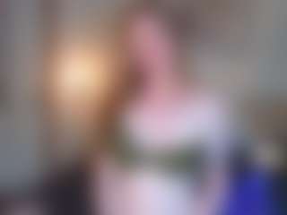 CharlotteDoe's Live Sex Cam Show